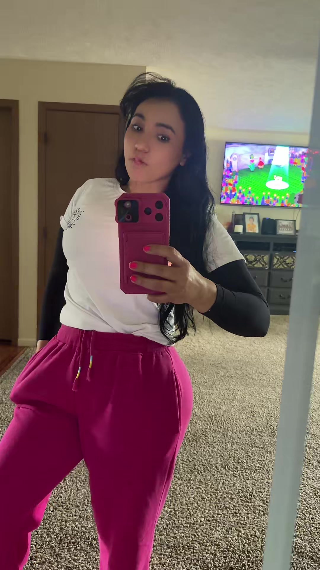 @Dunia Araceli Orellana