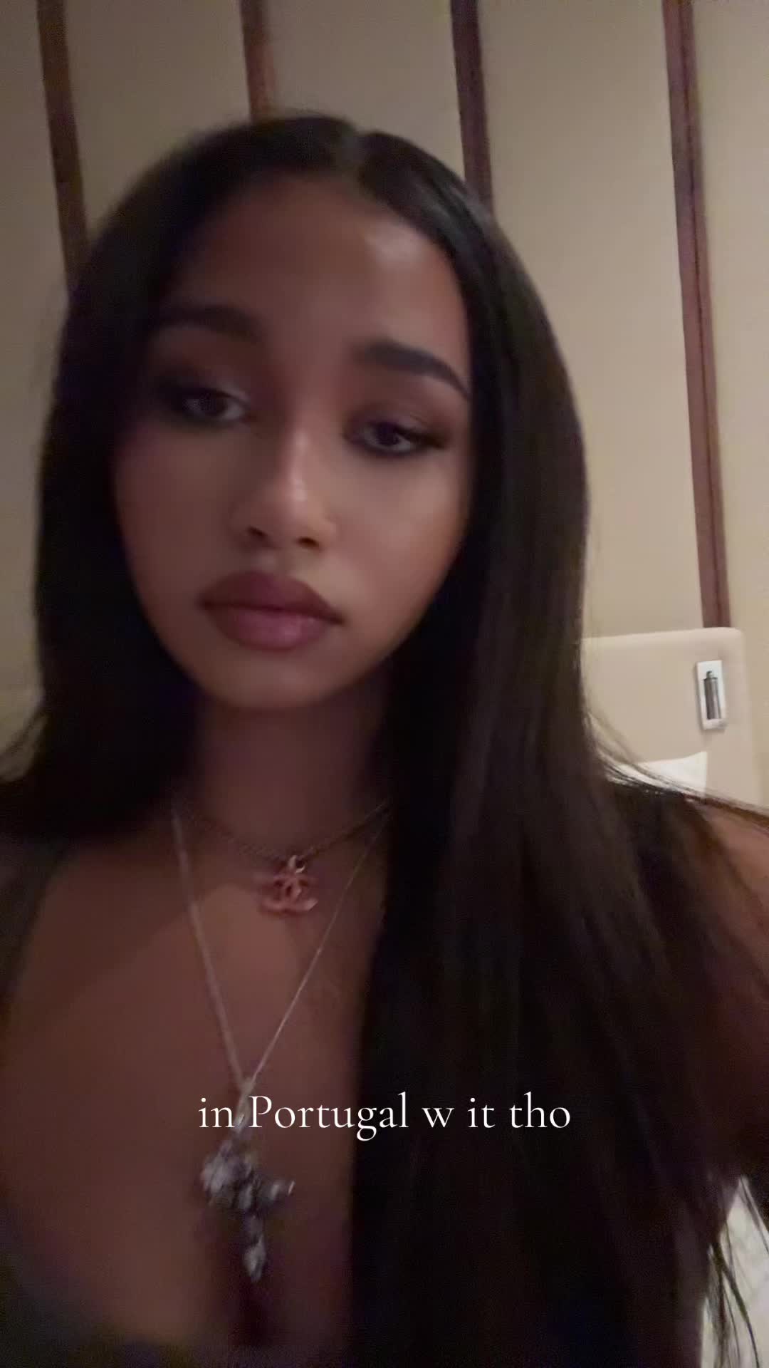 @septemberaniii