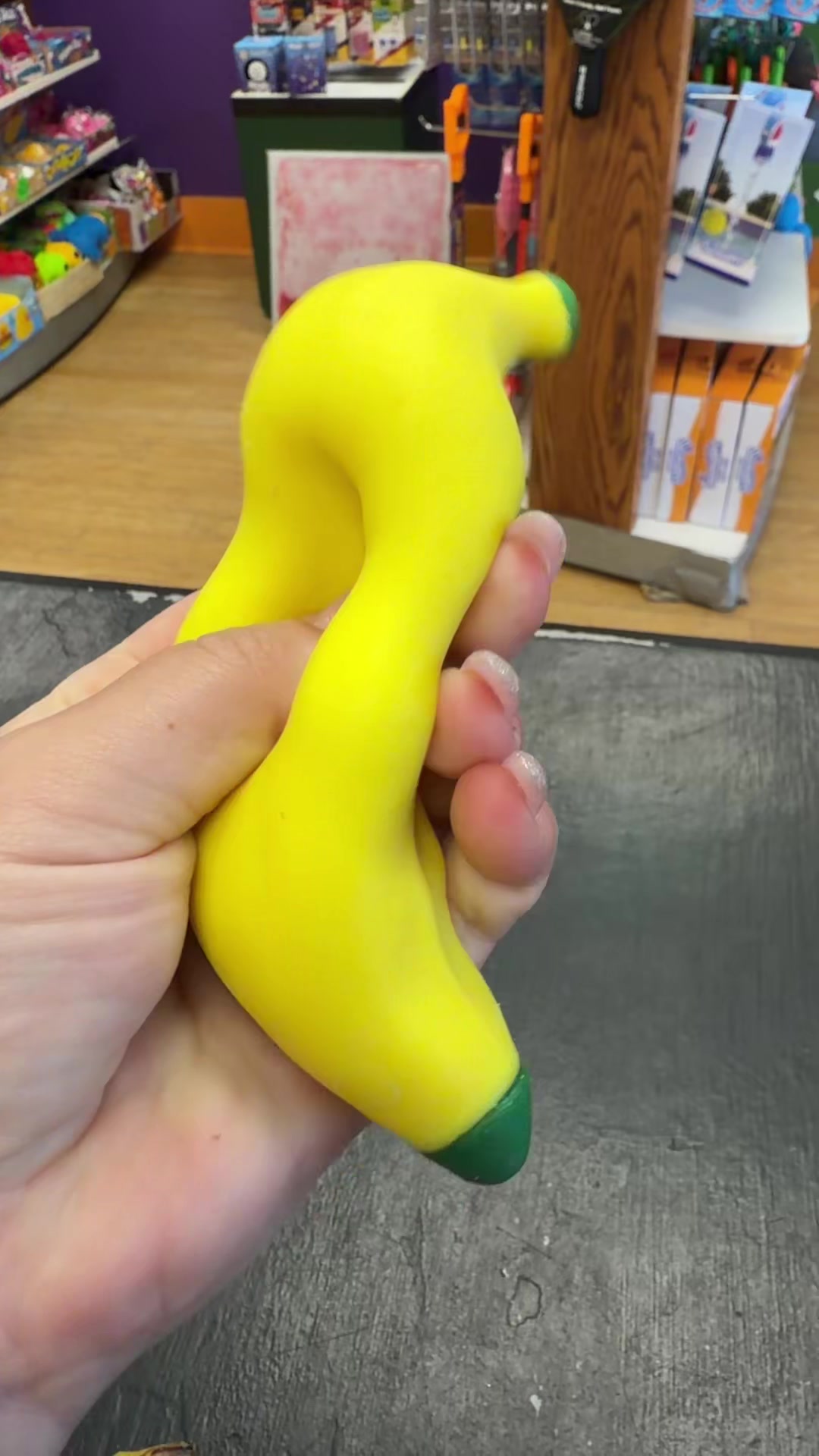 @Big Fun Toys