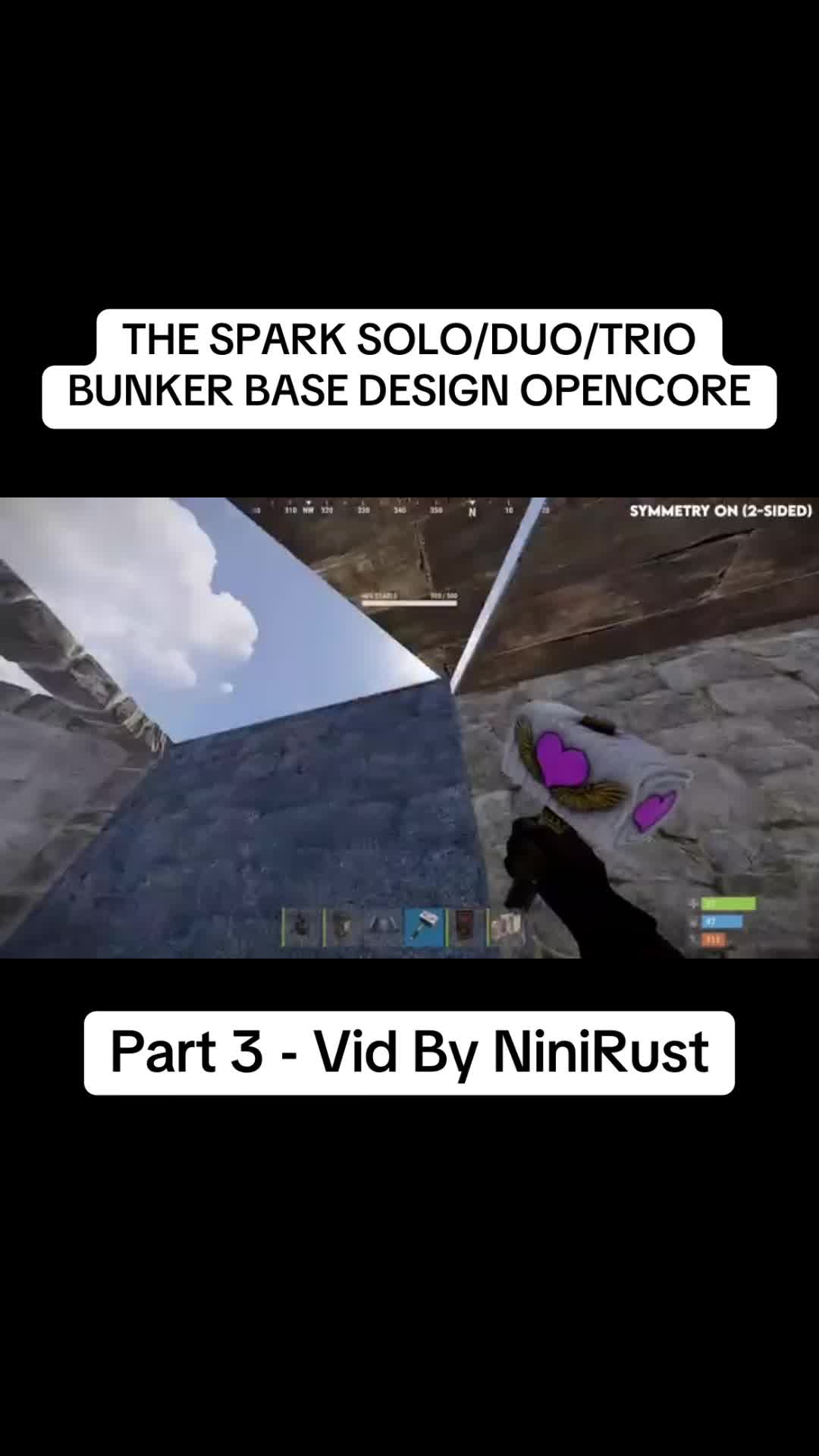 @Gaming_0pium