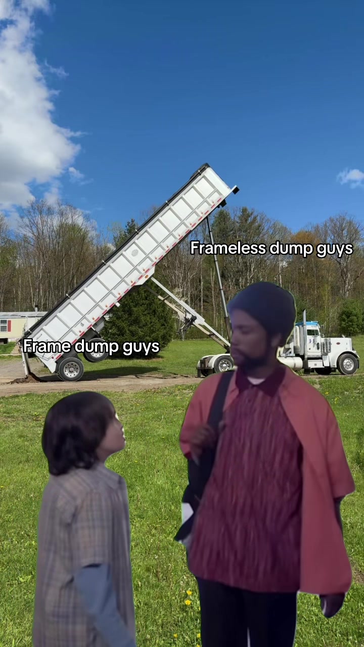 @J e b b y