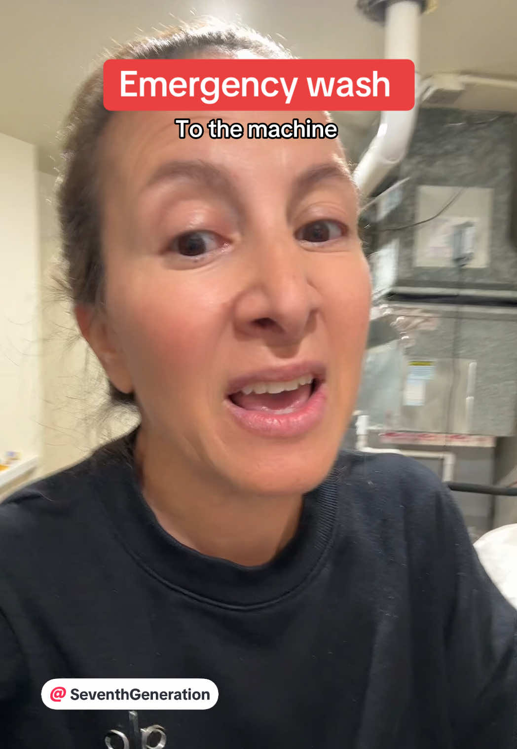 @GuistinaUnfiltered