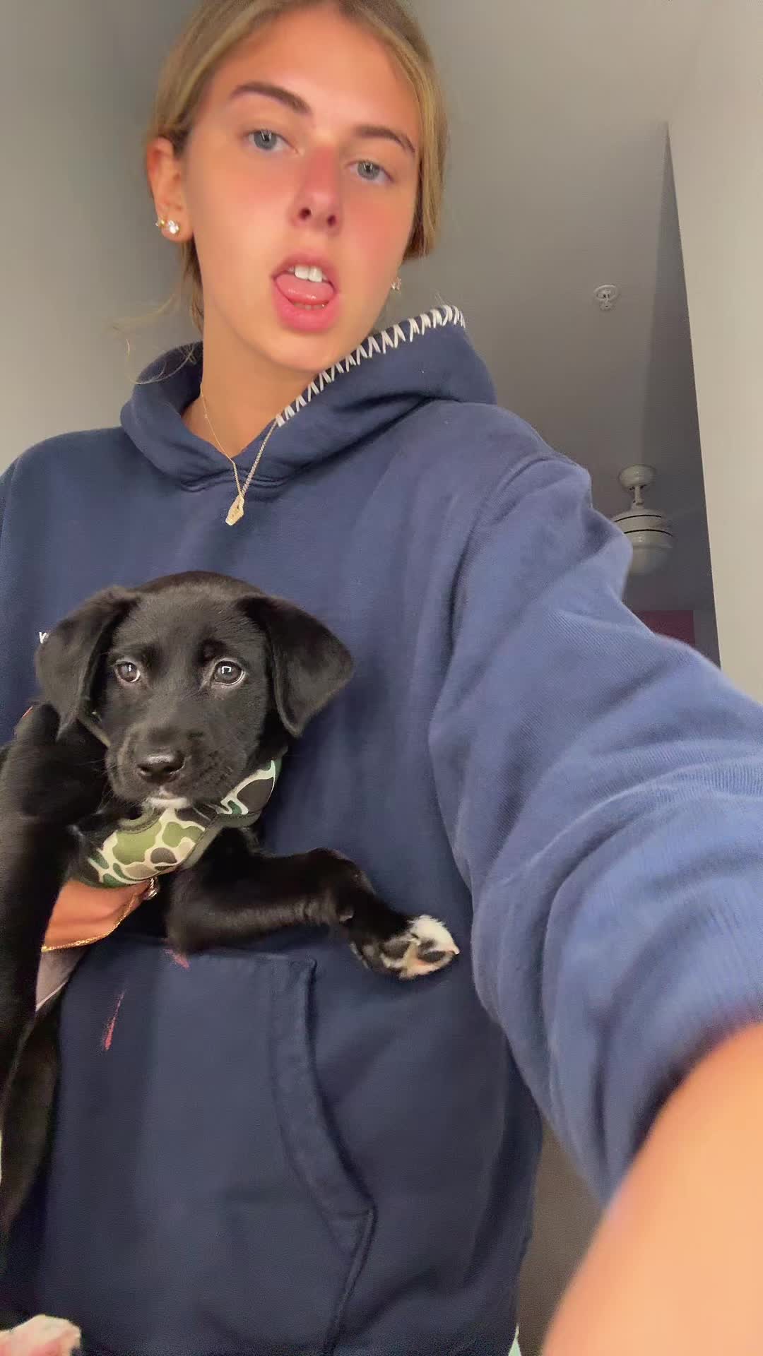 @sydbud💕💖💓💞