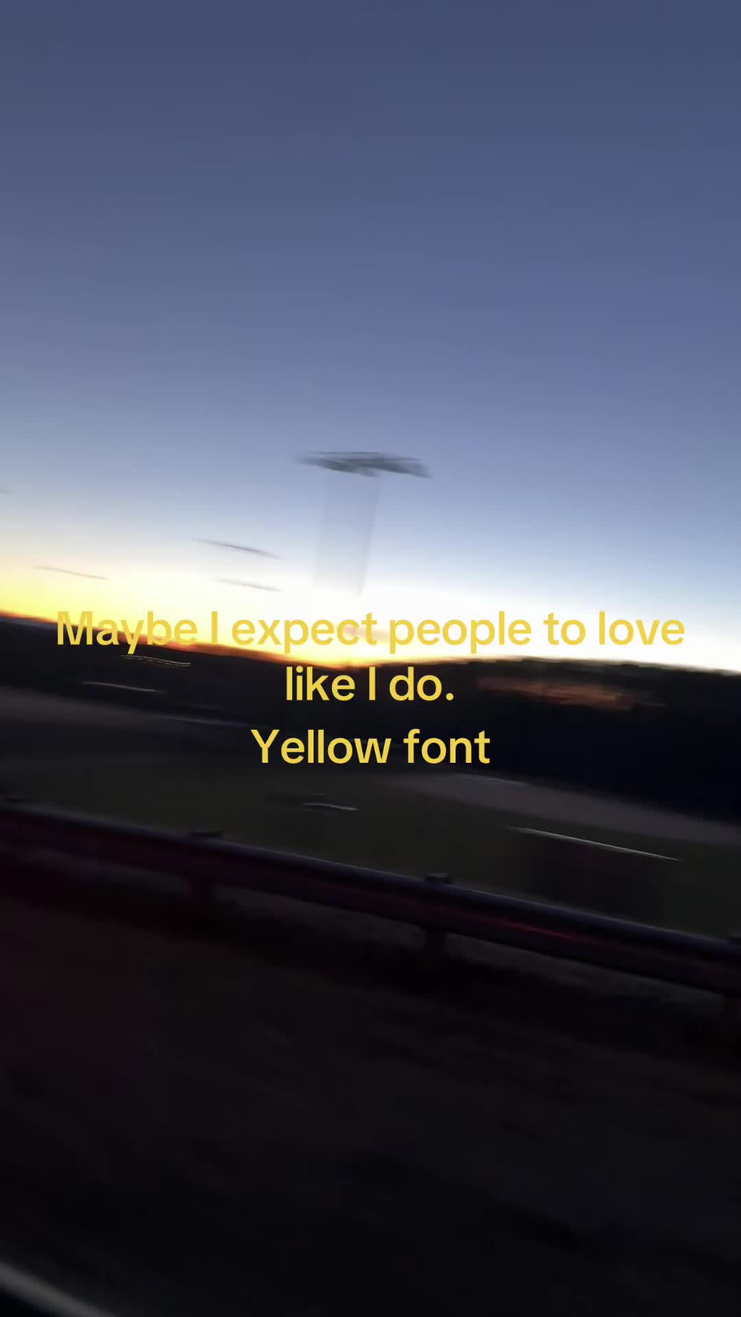 @fuckmywellbeing