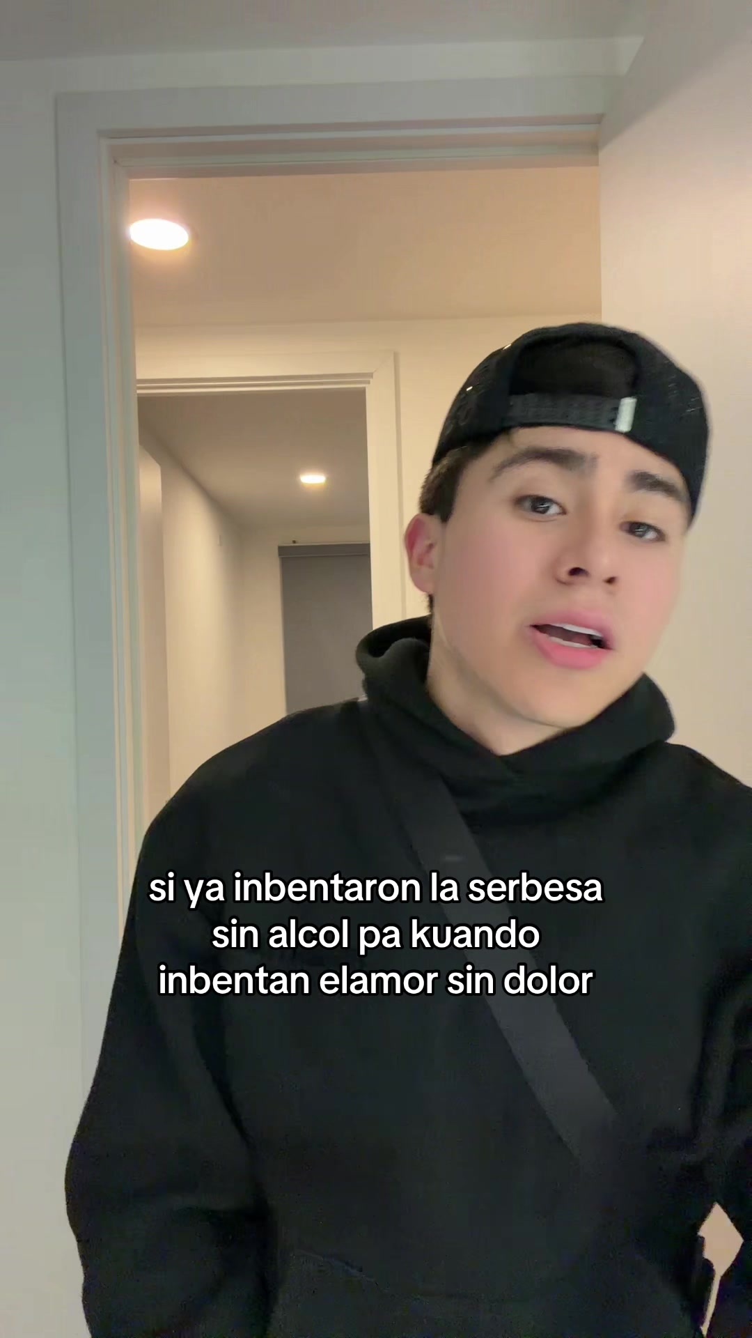 @Maximiliano Ayón