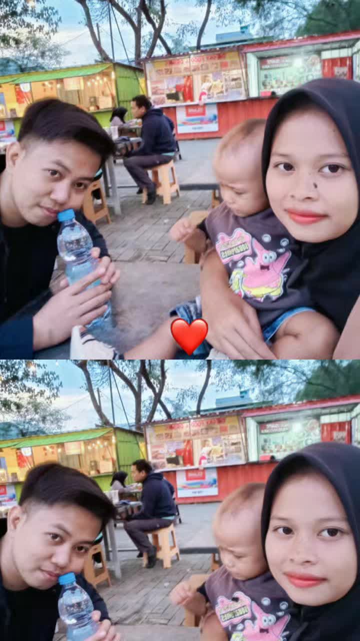 @Mumuh_15