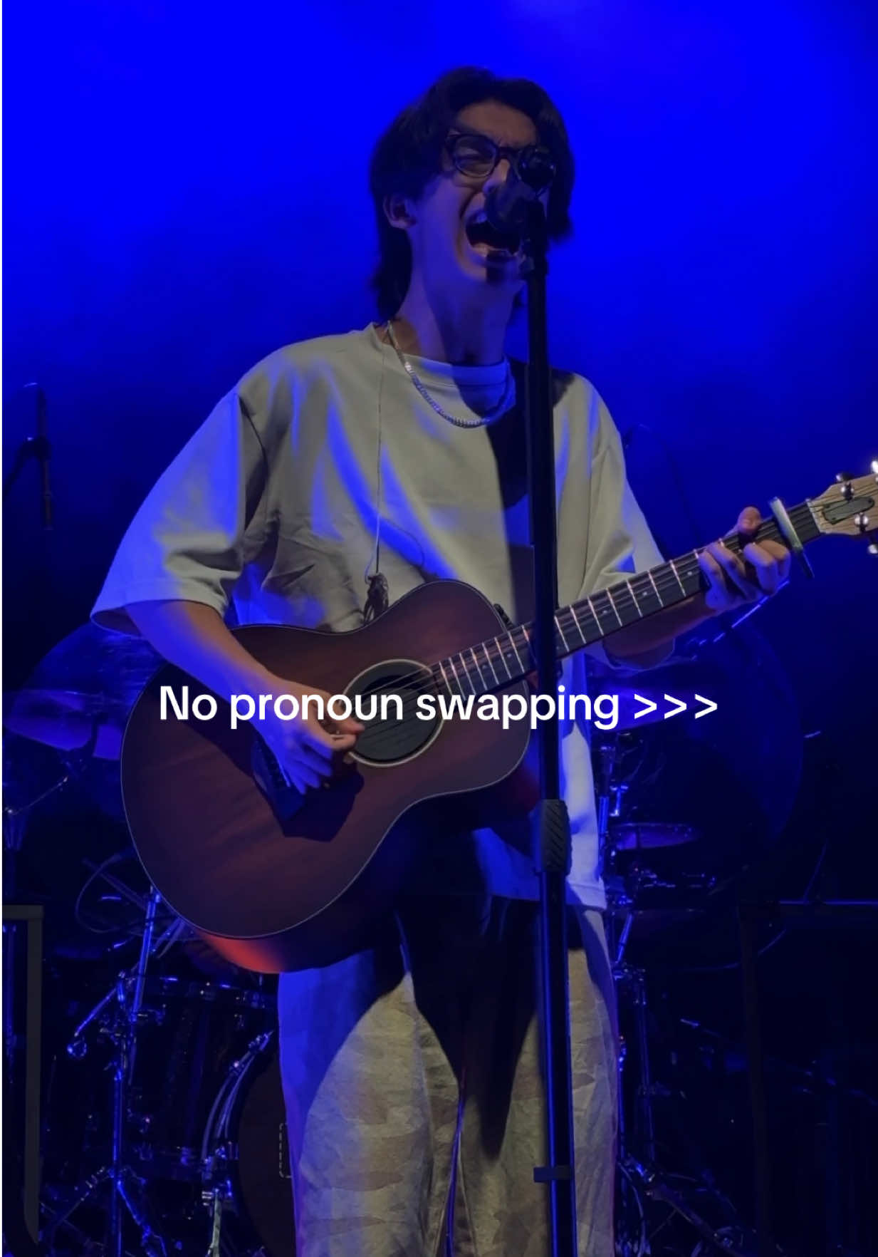@dreamboymico