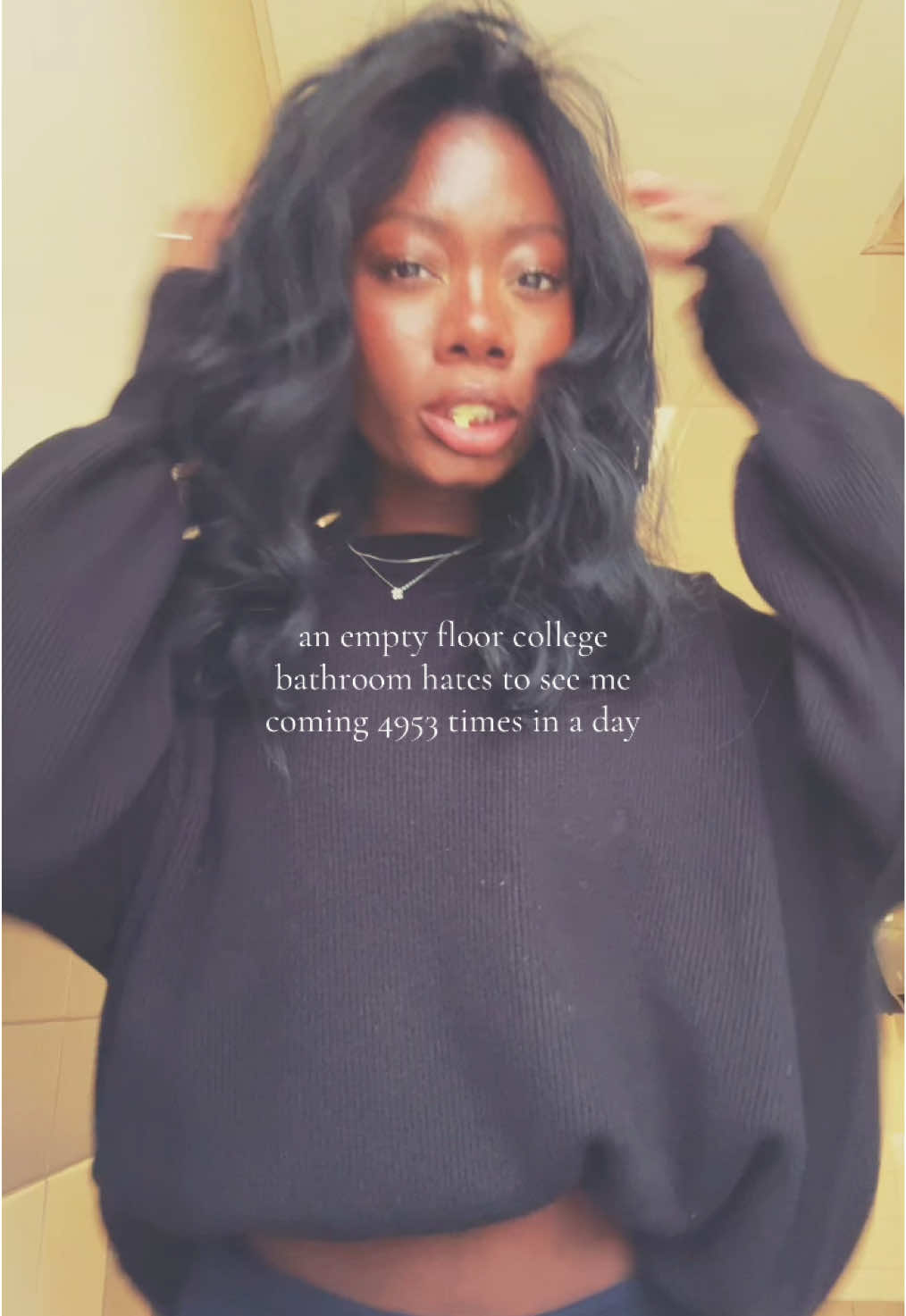 @keyaelakammy