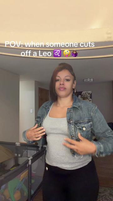 @Pretty savage 🤪🥴💕