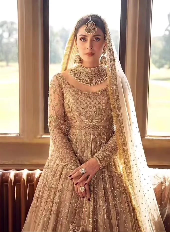 @🇵🇰ayesha🇺🇸