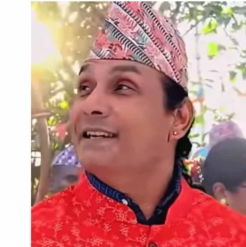 @पारदर्शी खरेल