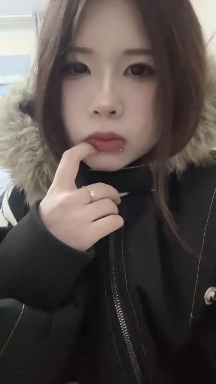 @アデリア💮