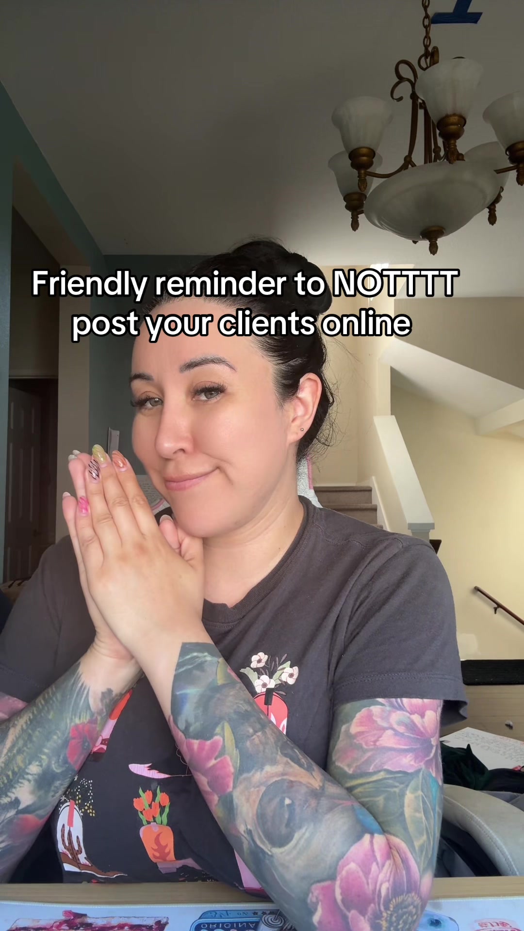 @Your_Behaviorist