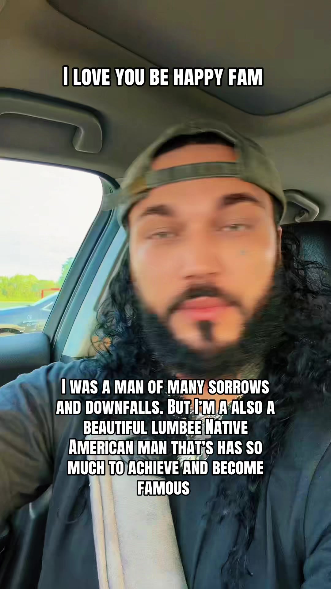 @LumbeeNativeAmerican