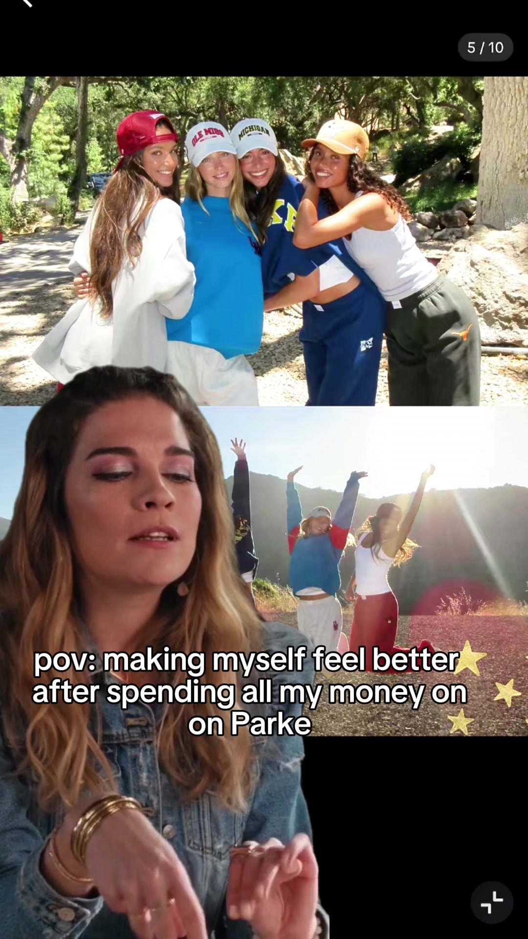 @jessiebirnberg