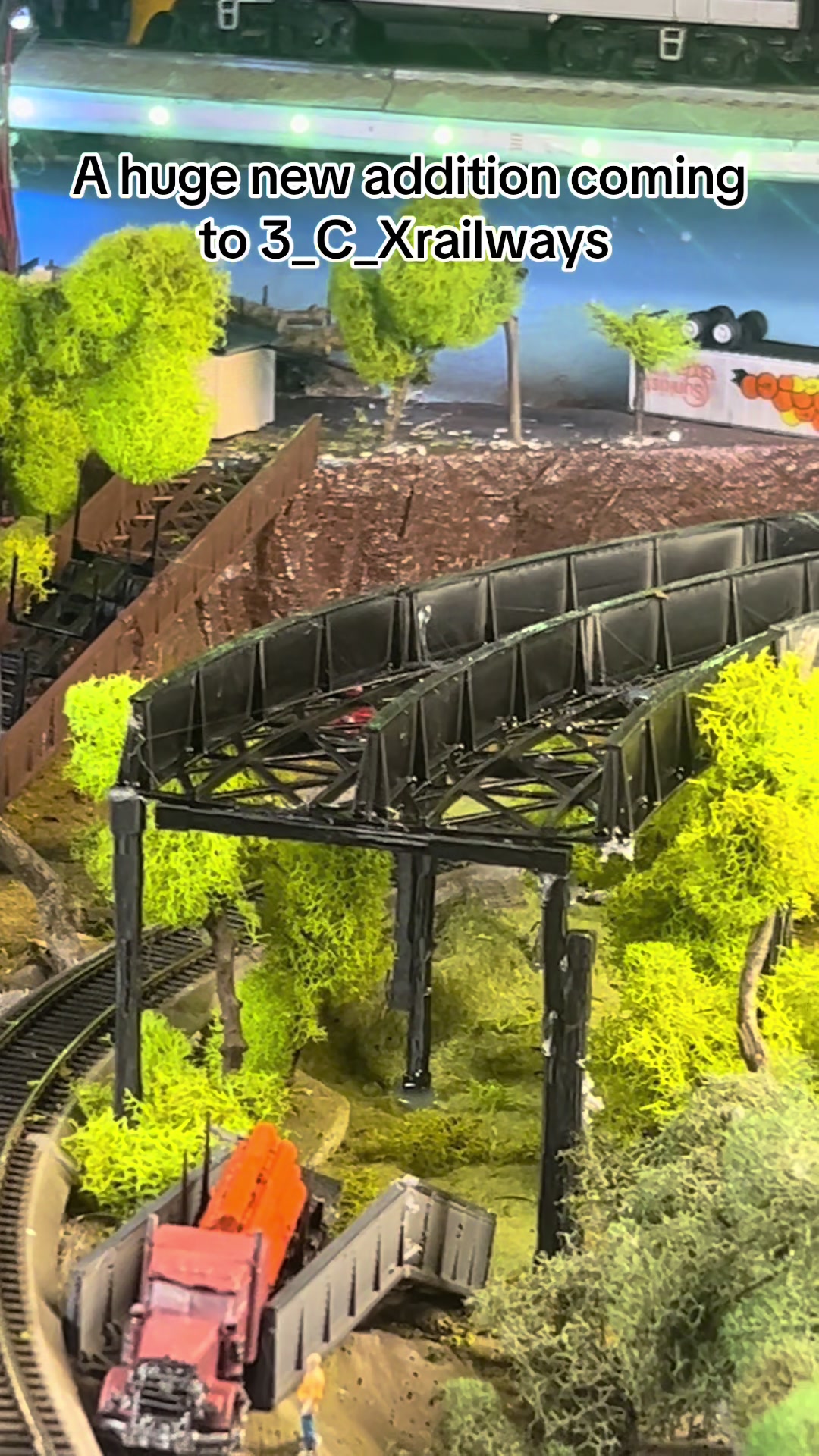 @3c_e_xrailways