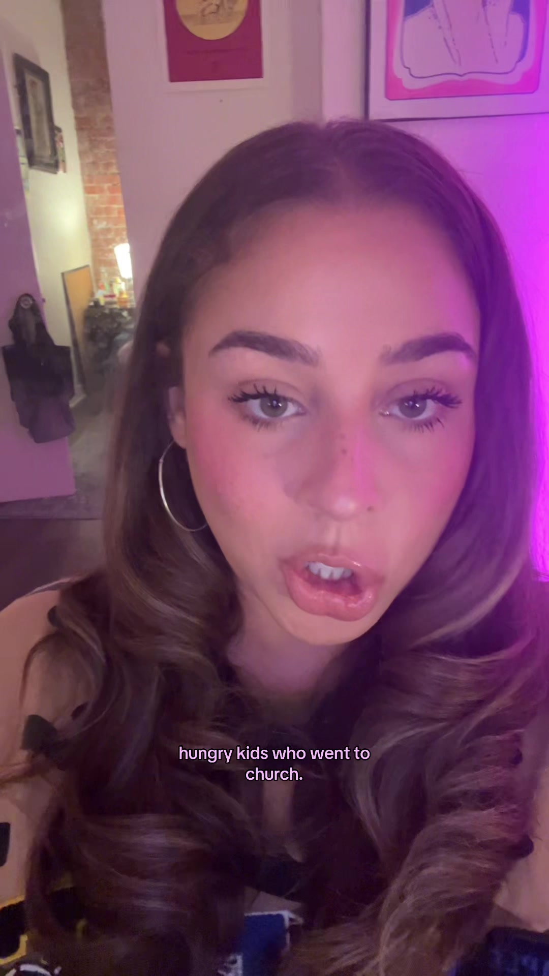 @zoefromtheinternet