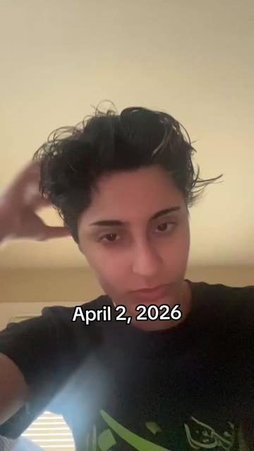 @theabrar23_