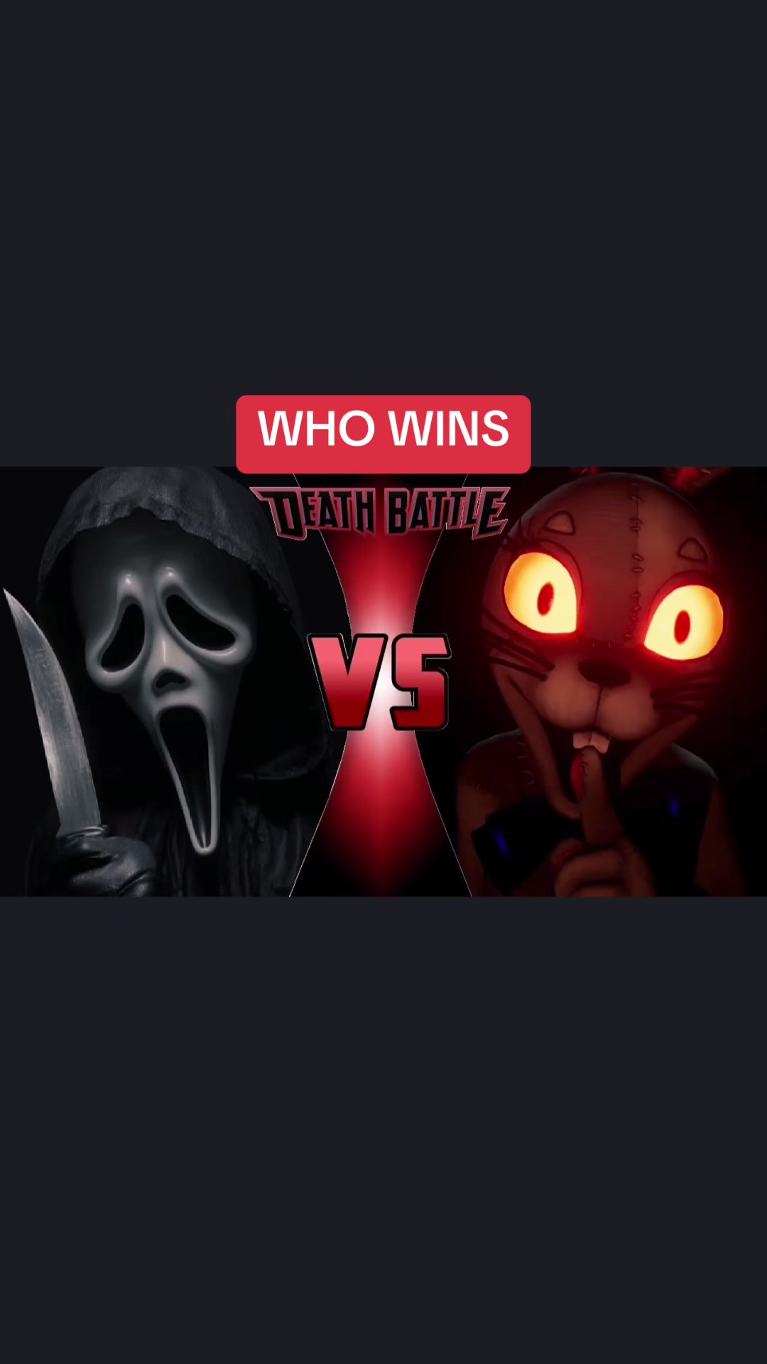 @Fighterscage3075