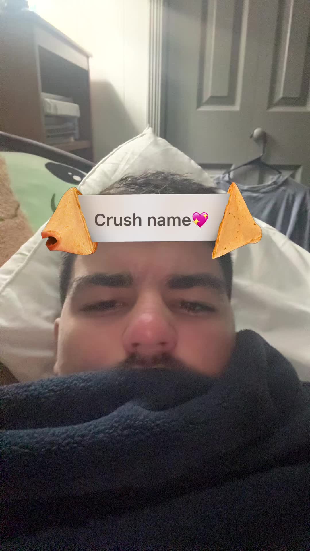 @Shivfam009