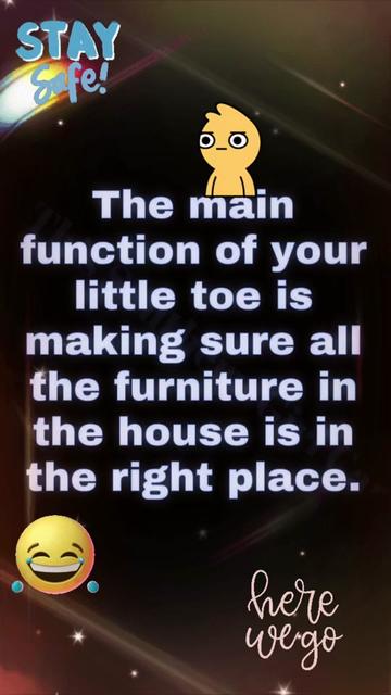 @jenandozzy23❌️