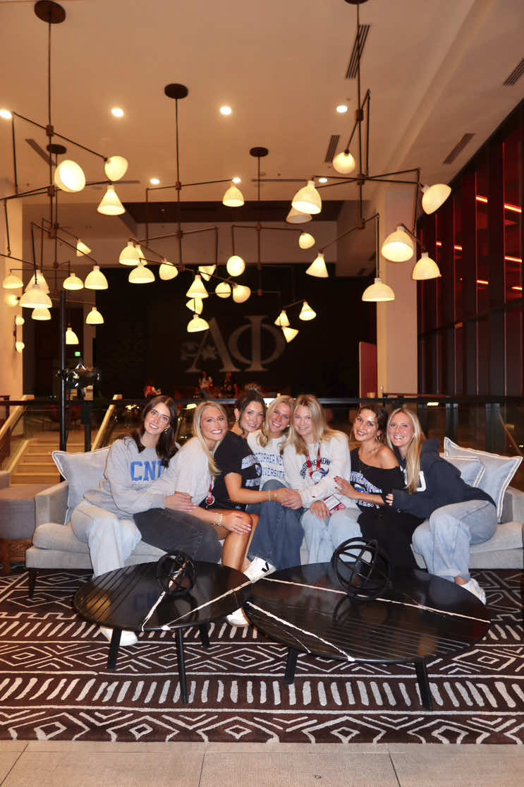 @Cnualphaphi