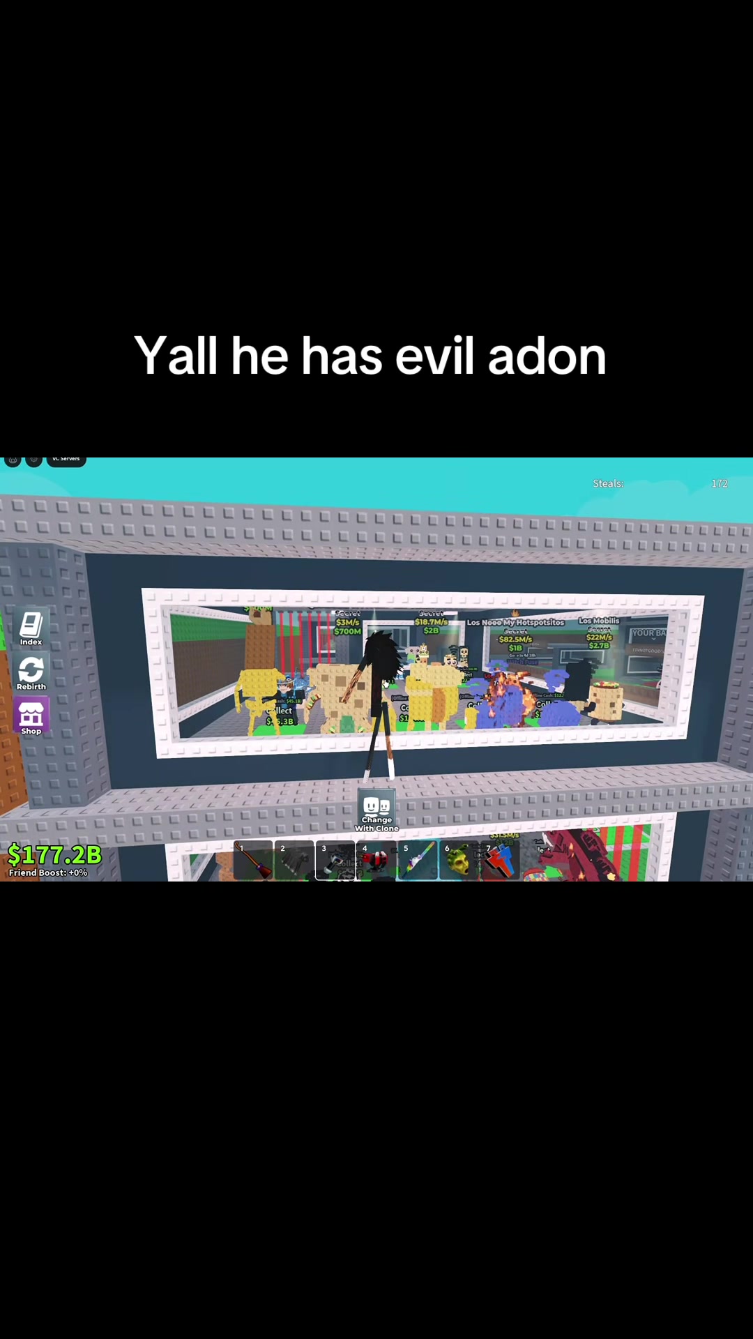 @S1😴