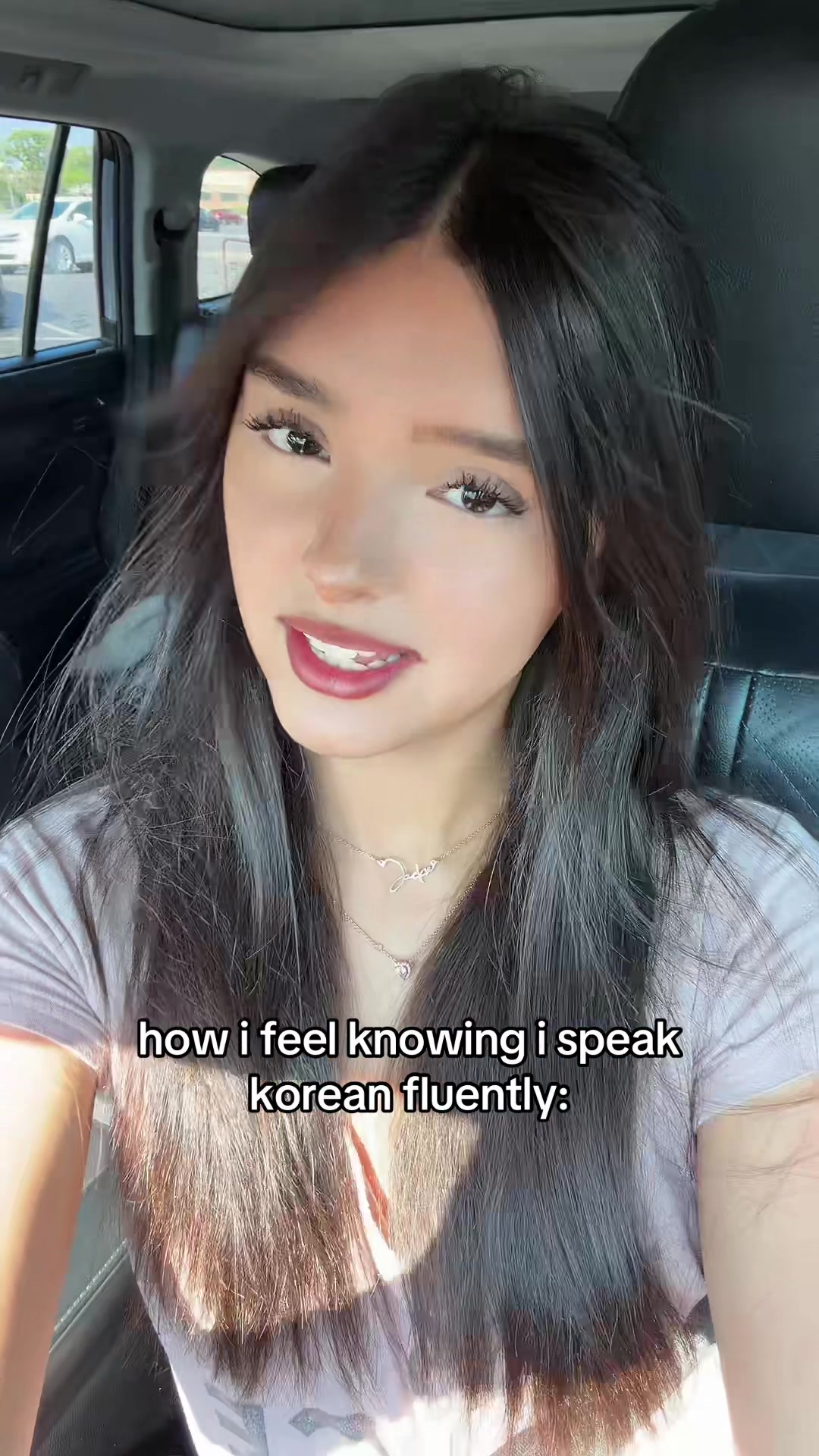 @jackie