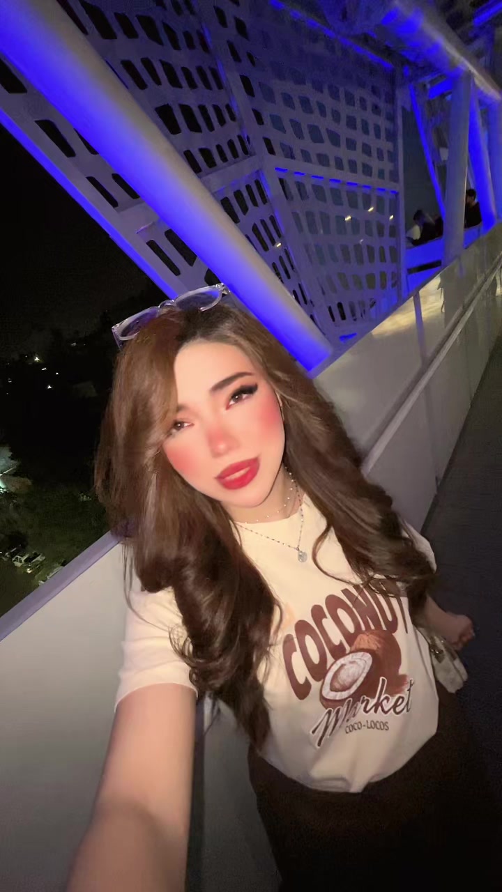 @mina manafzadeh