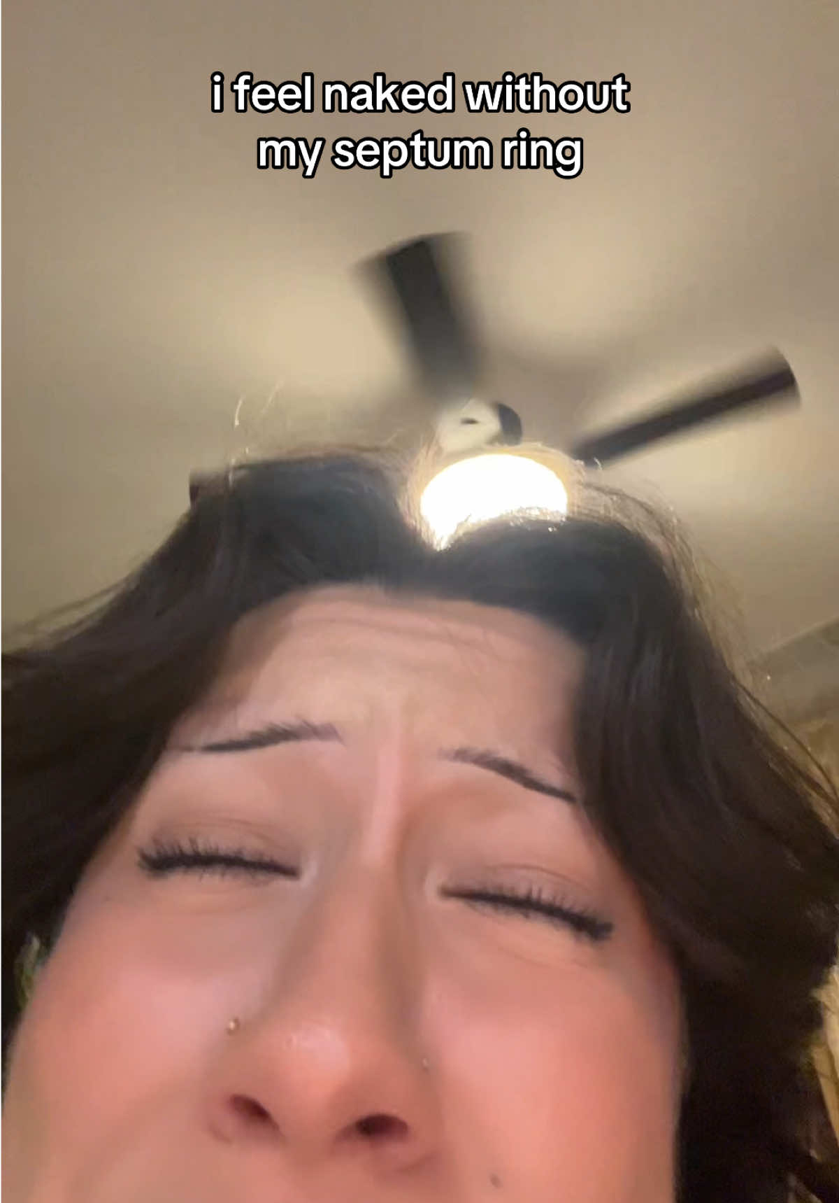 @avalisette