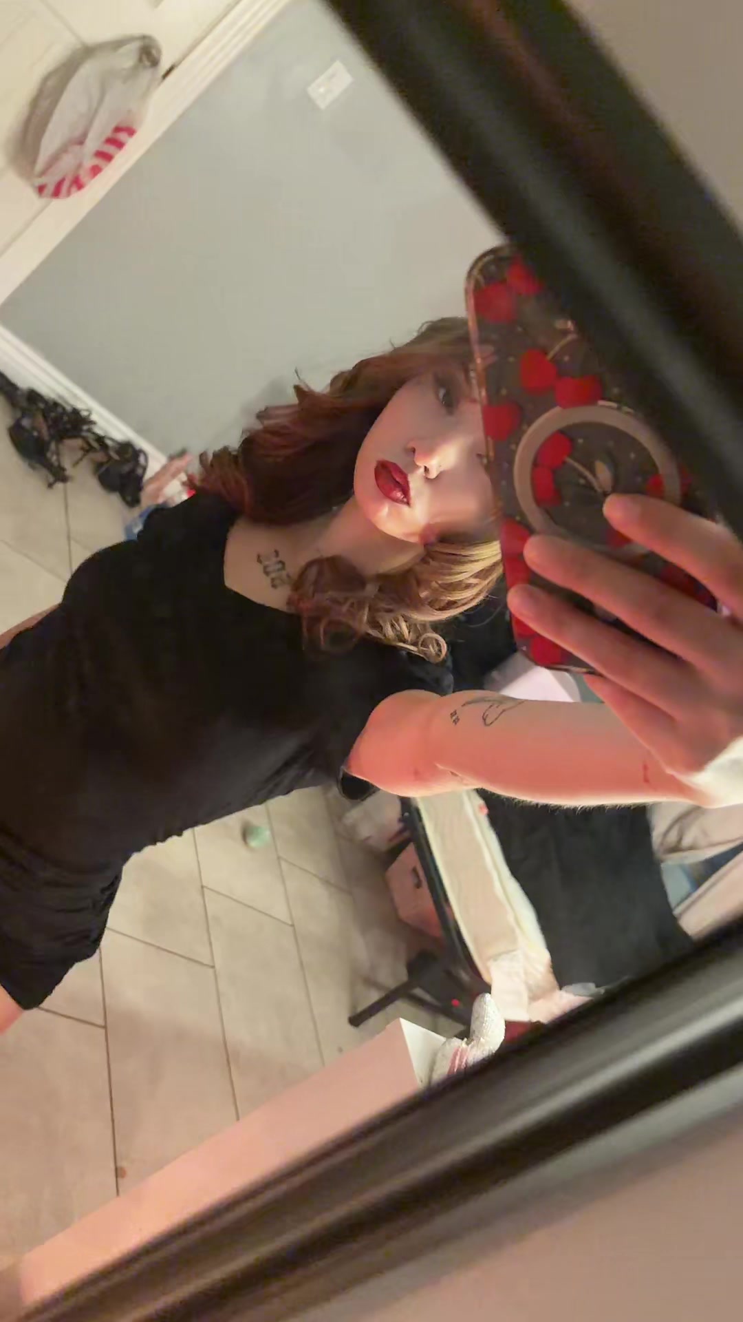@iluvmarii.1