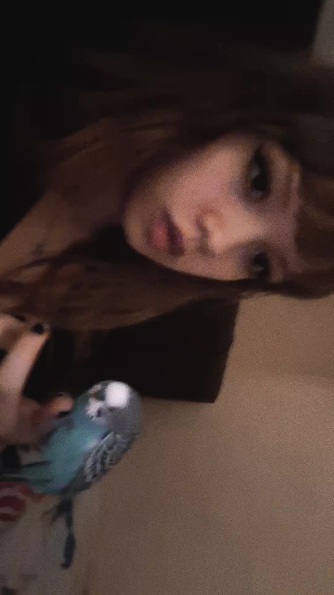 @𝐅𝐨𝐛𝐢𝐲𝐚
