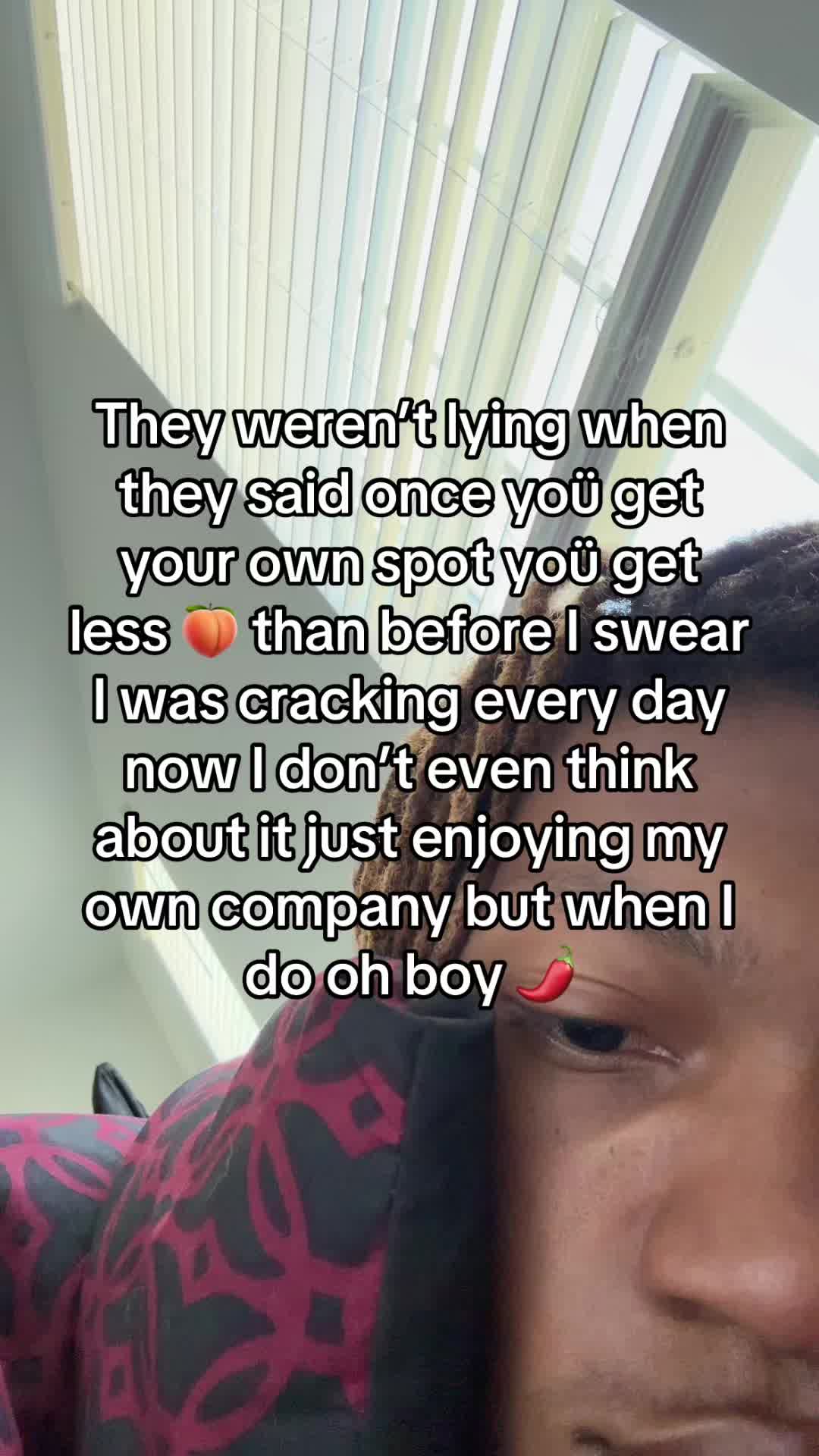 @THAT guy