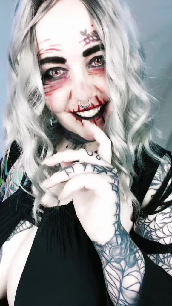 @FriendlyEchos_on_Twitch