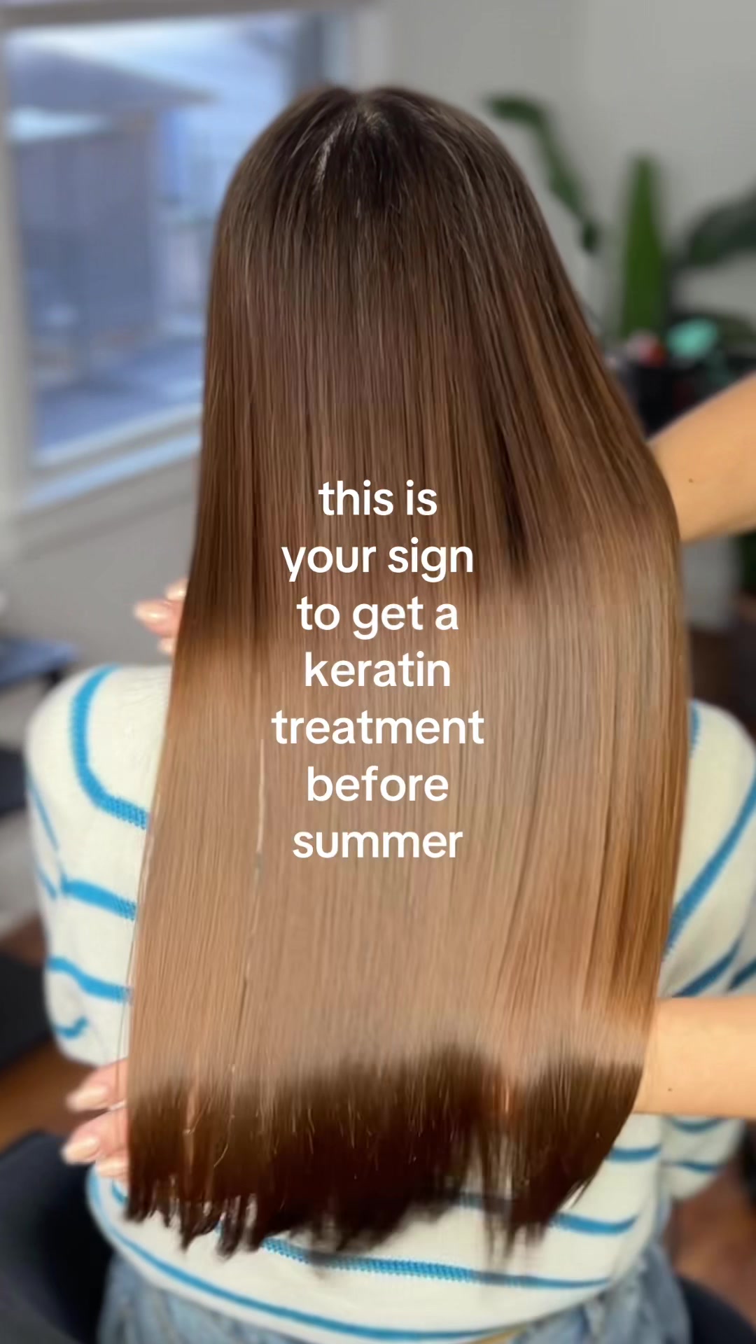 @krasabeautystudio
