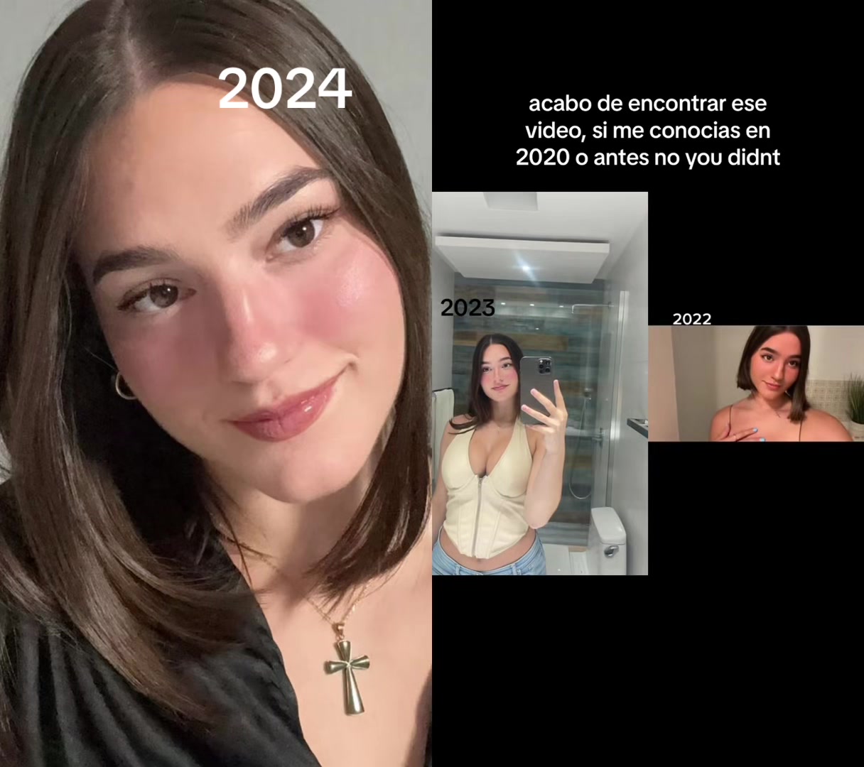 @ceciliabbared