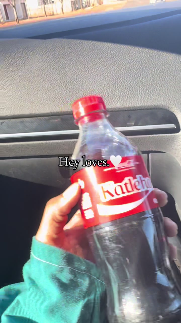 @reyaaa