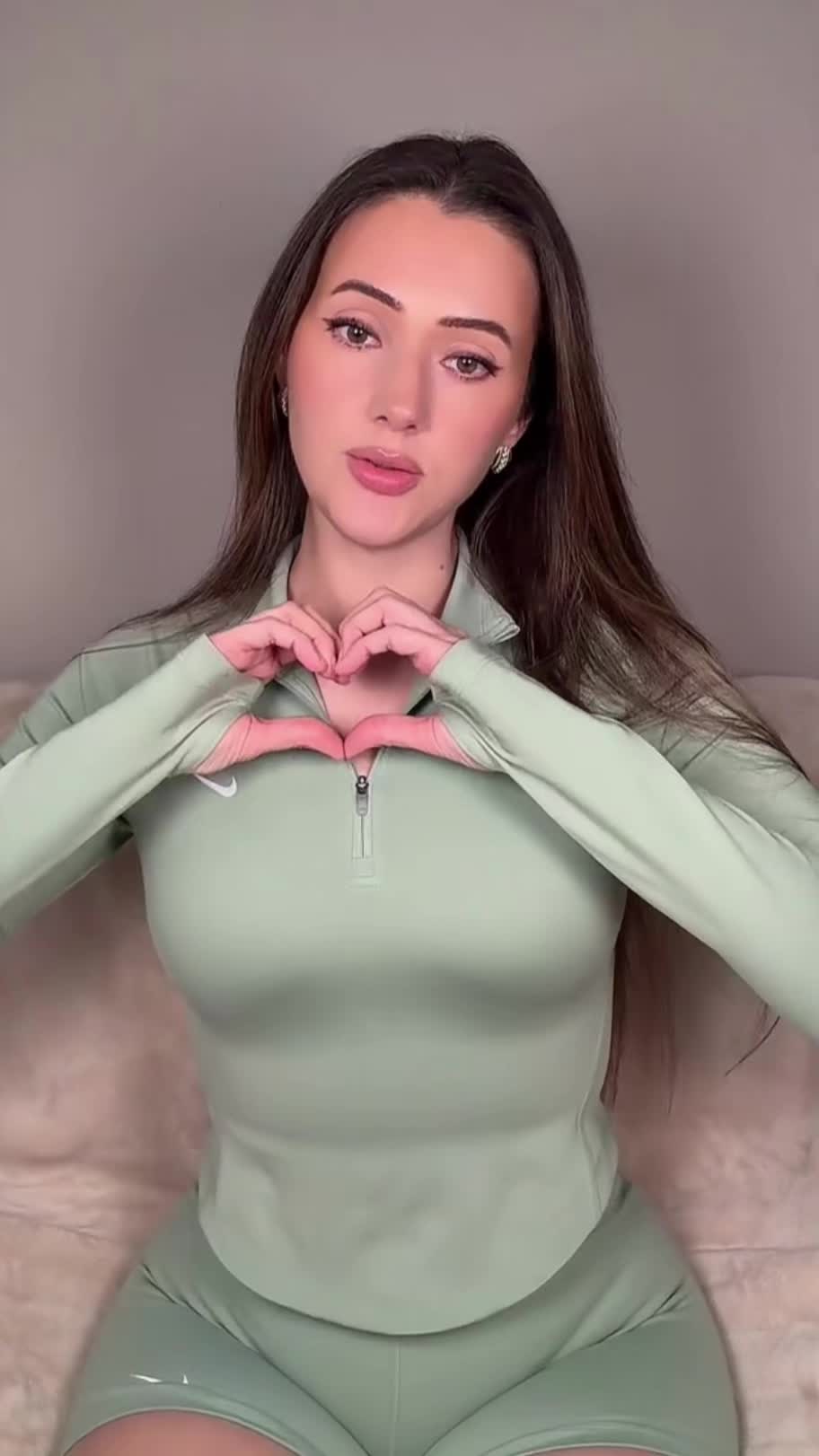 @AUBREY G.