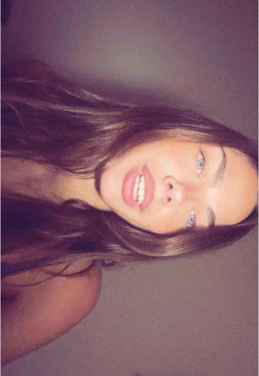 @catagonn__