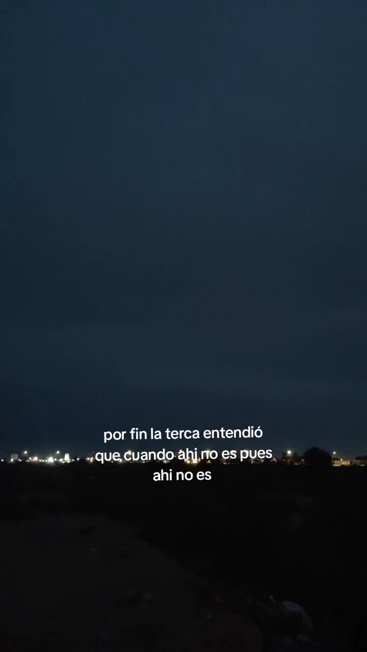 @jistea💋💕✨️