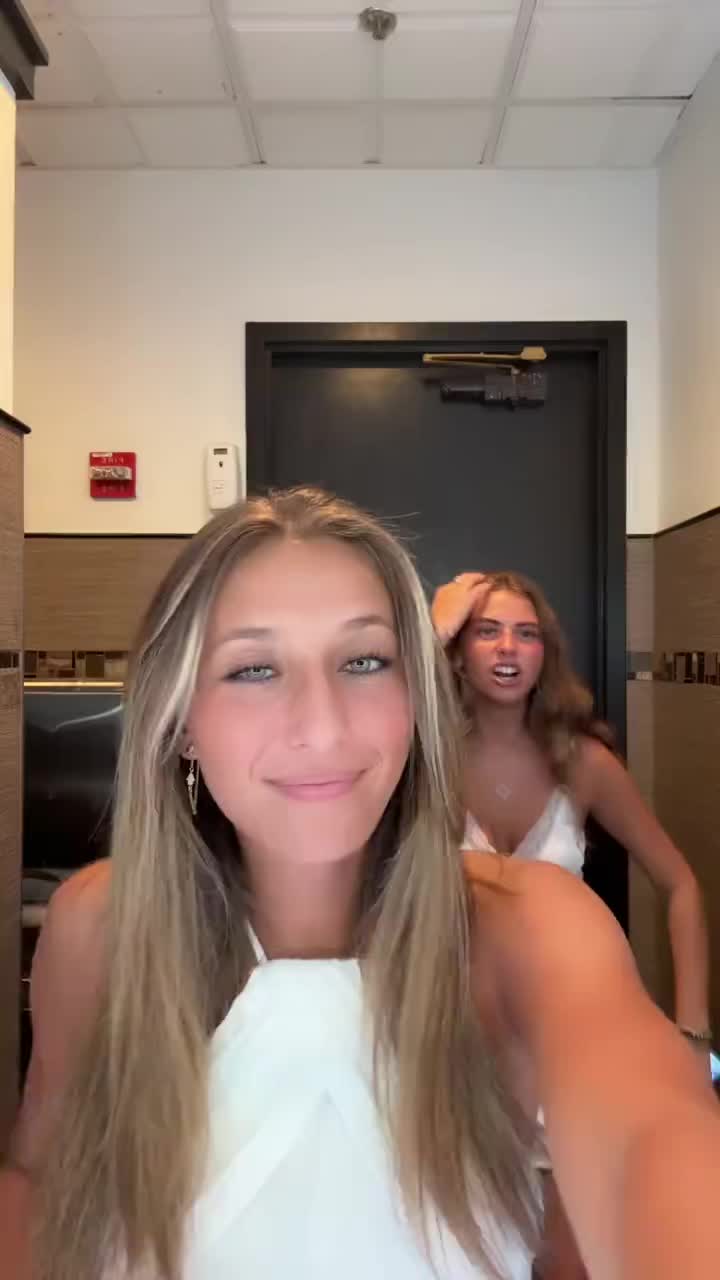 @sydbud💕💖💓💞