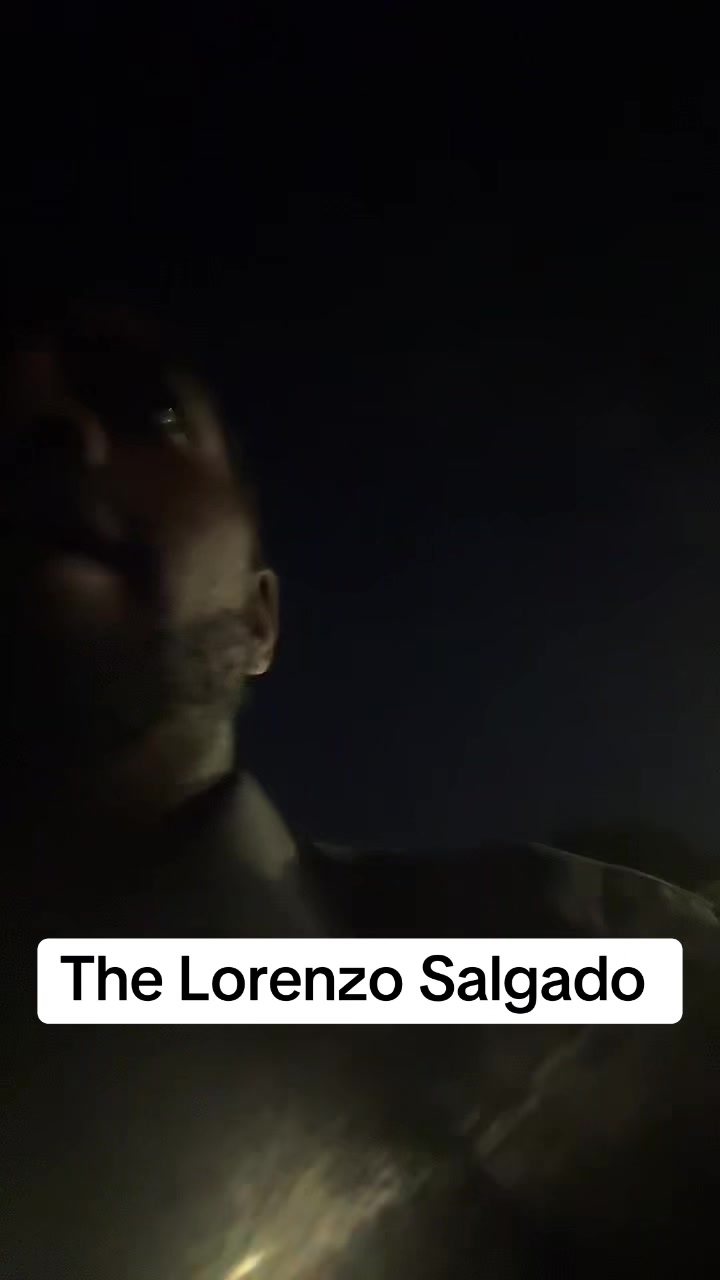 @KingCarlos4001619pt2