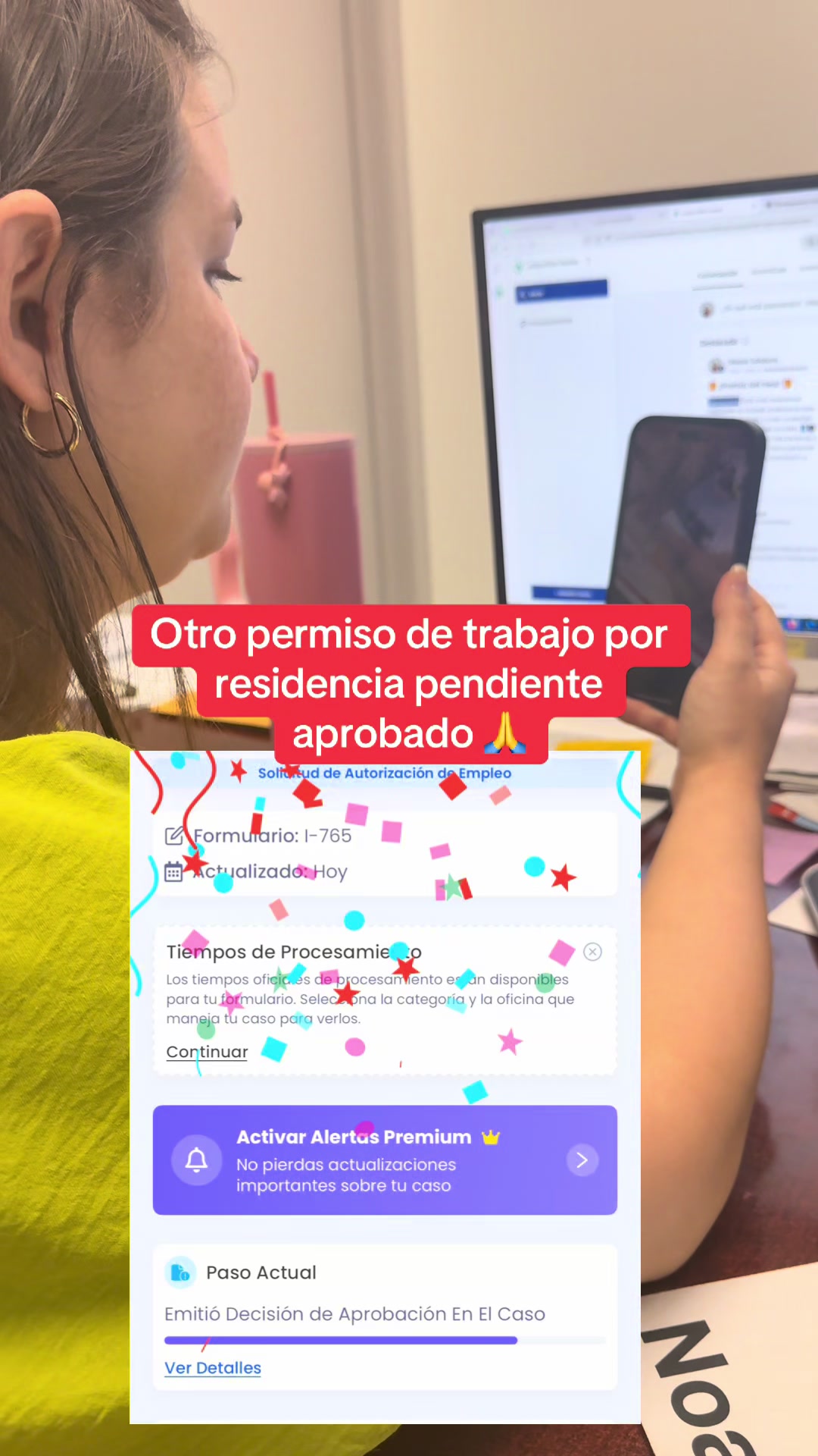 @NoaSolutions/Inmigraci&oacute;n&Taxes