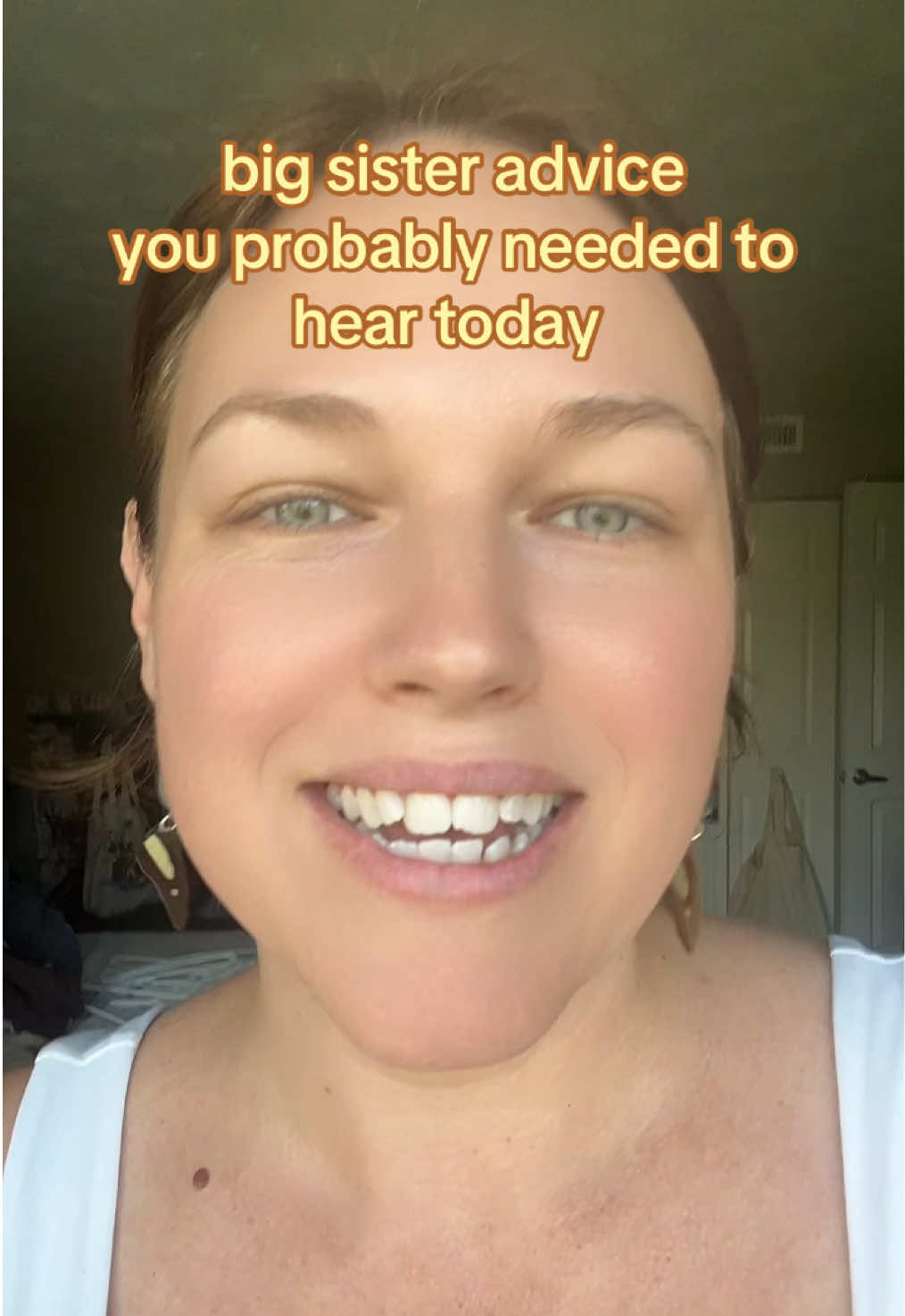 @Raisingflamingos