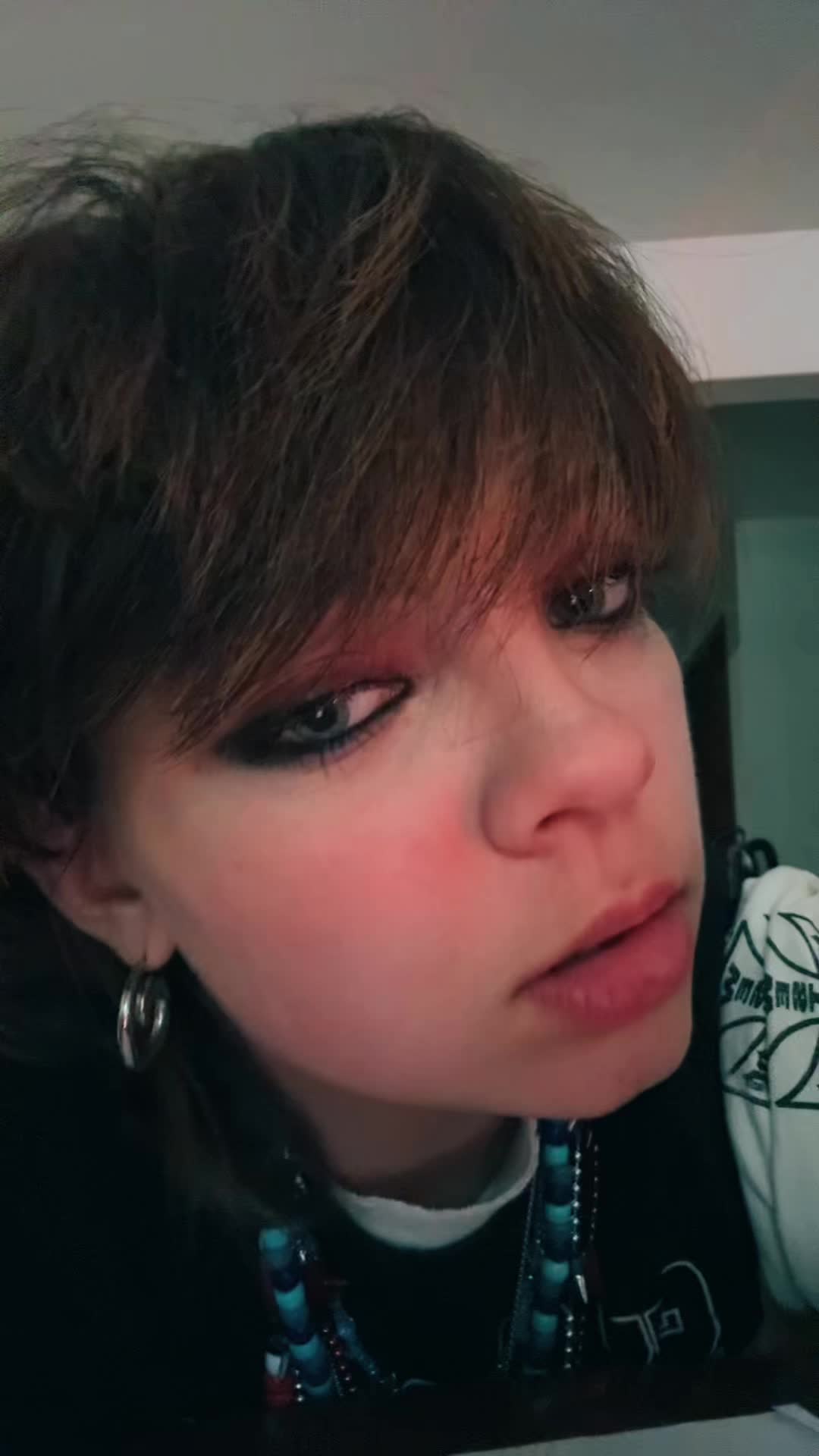 @✭☠︎︎𝓙𝓸𝓱𝓷𝓷𝔂 𝓒𝓪𝓭𝓮☠︎︎✭
