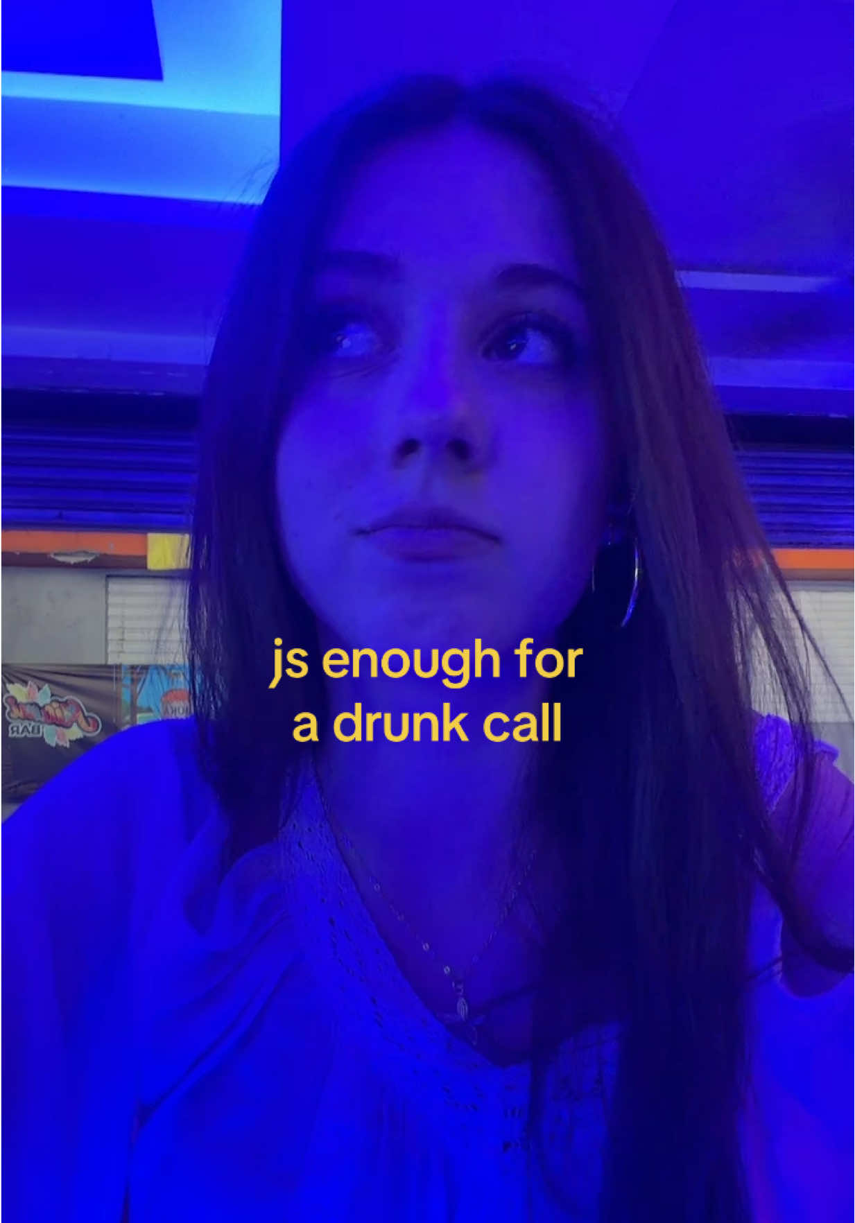 @sofiia