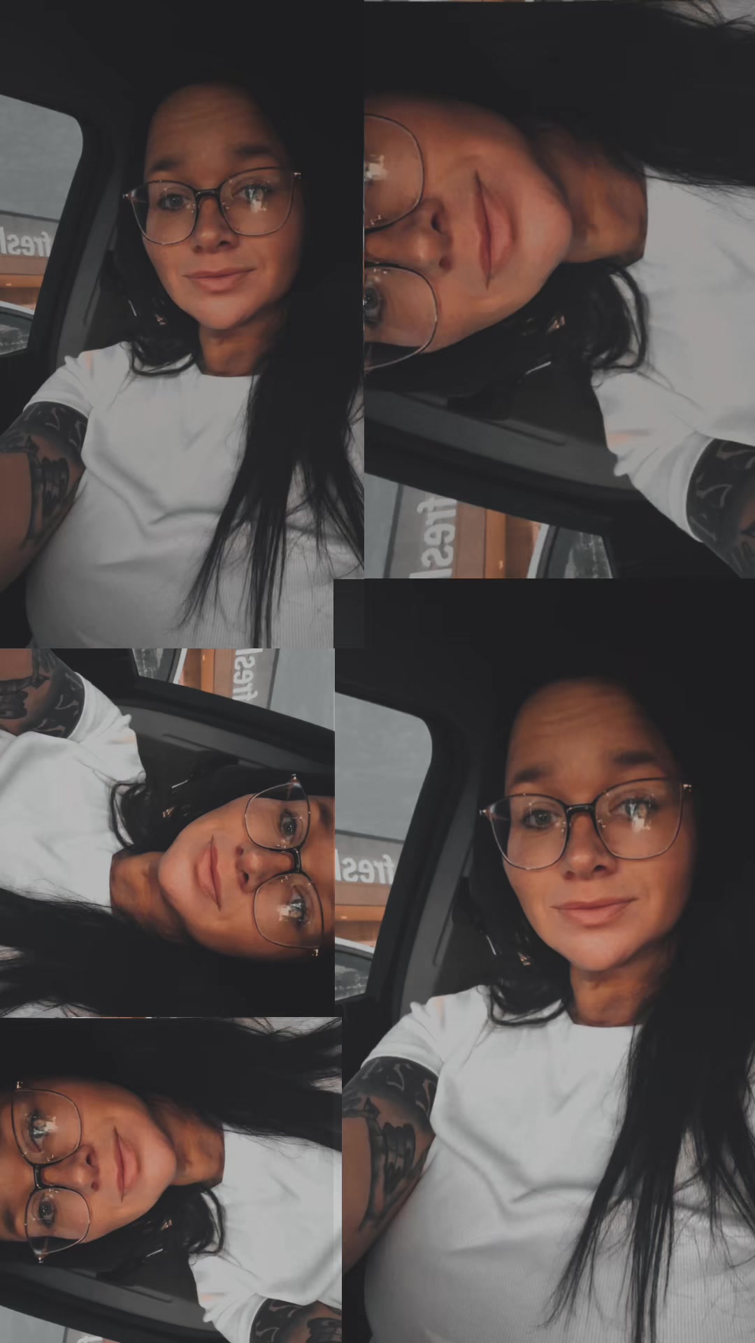 @Brittany LeeAnn
