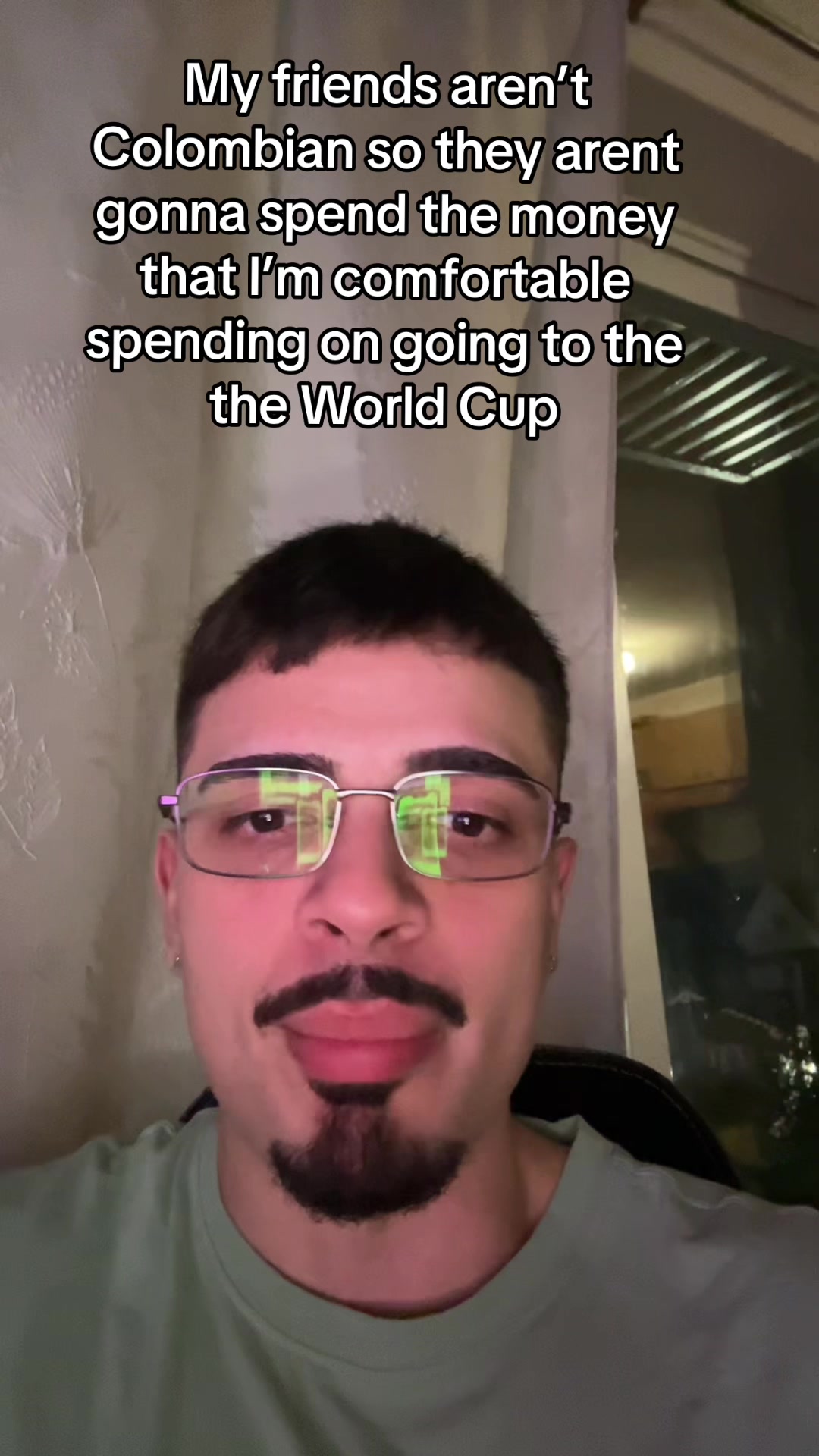 @David