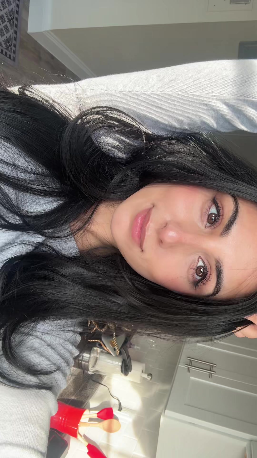 @bin3isha