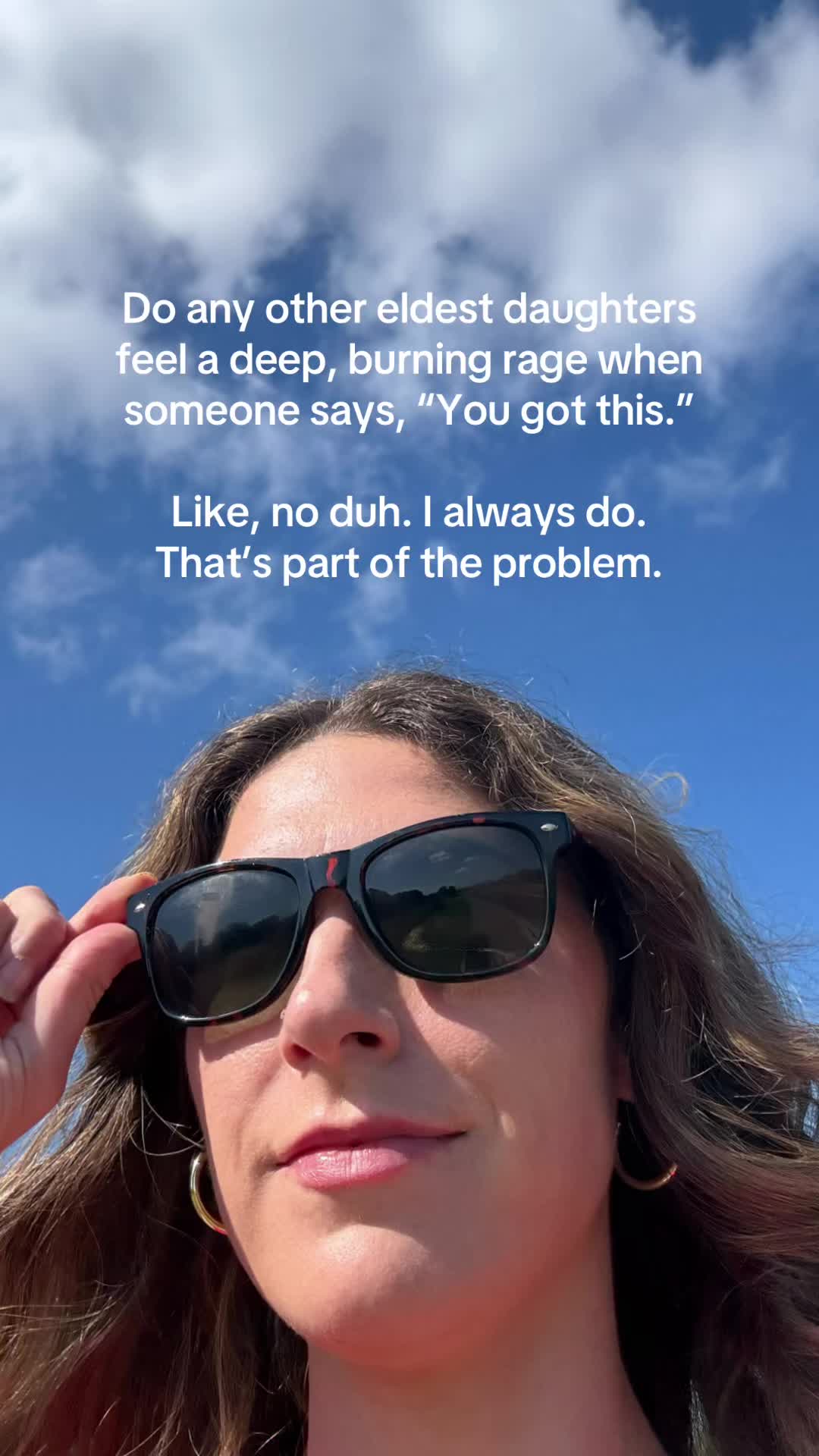 @Katie Escobar